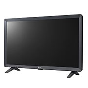 LG TV Monitor 23,6" Full HD, 24TL520V-PD