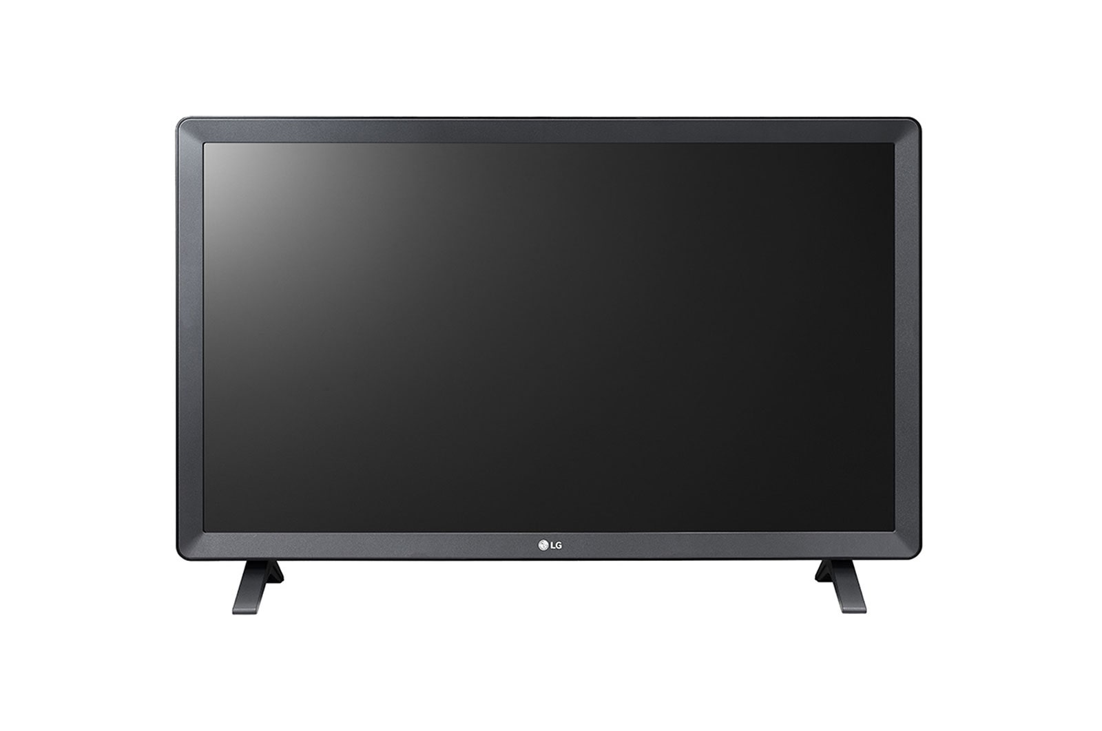 LG TV Monitor 23,6" Full HD, 24TL520V-PD
