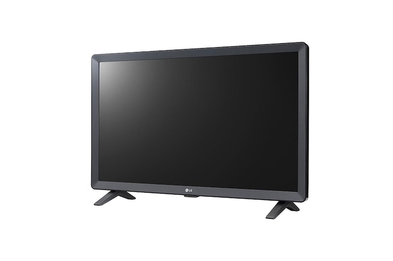 LG TV Monitor 23,6" Full HD, 24TL520V-PD