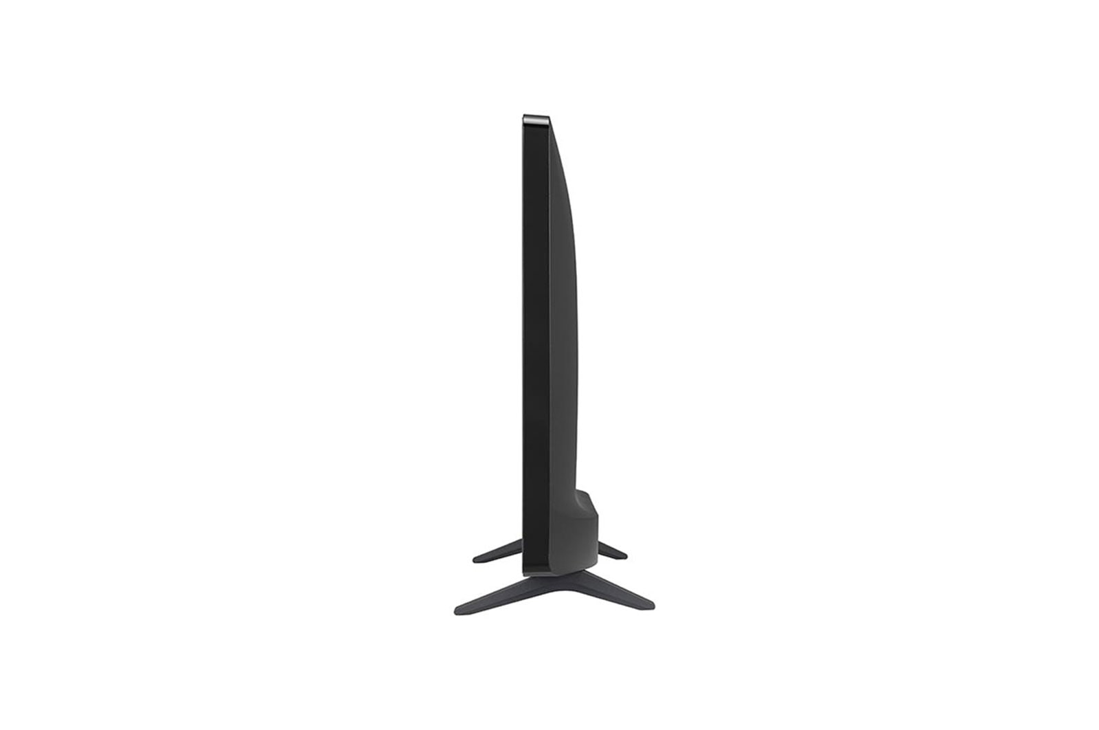 LG TV Monitor 23,6" Full HD, 24TL520V-PD