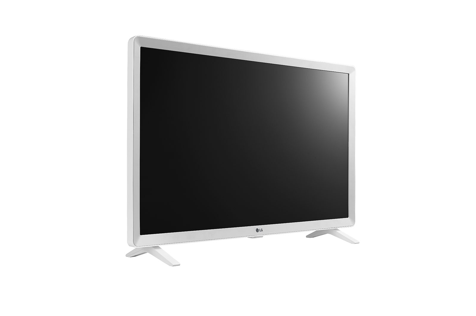 LG TV Monitor 23,6" Full HD, 24TL520V-WD