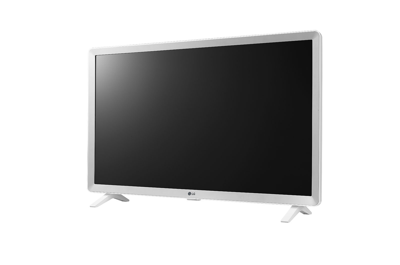 LG TV Monitor 23,6" Full HD, 24TL520V-WD