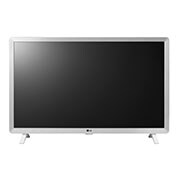 LG TV Monitor 23,6" Full HD, 24TL520V-WD