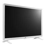 LG TV Monitor 23,6" Full HD, 24TL520V-WD