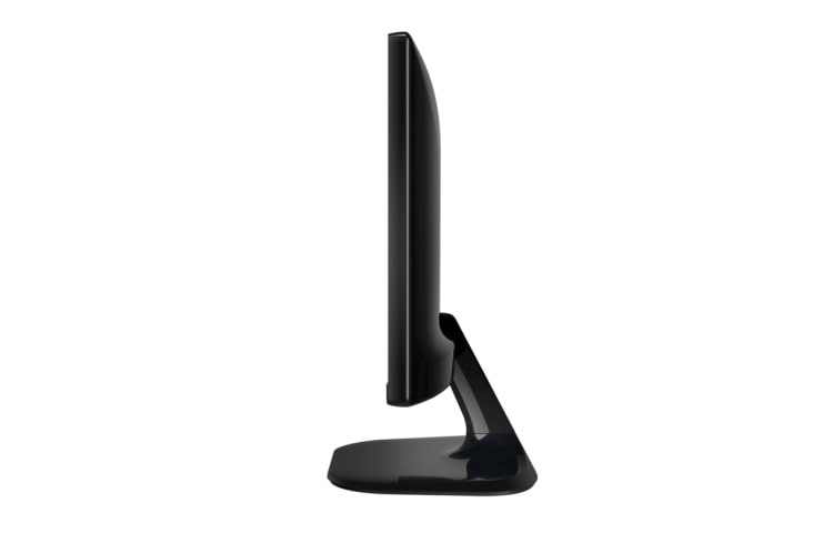 LG Monitor 21:9, Monitor Panel IPS, Monitor para video juegos, Monitor para PC, 25UM57