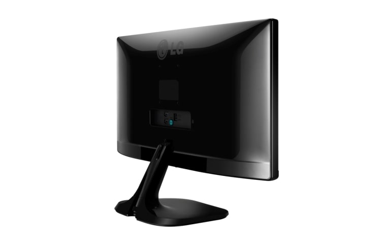 LG Monitor 21:9, Monitor Panel IPS, Monitor para video juegos, Monitor para PC, 25UM57