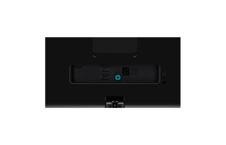 LG Monitor 21:9, Monitor Panel IPS, Monitor para video juegos, Monitor para PC, 25UM57