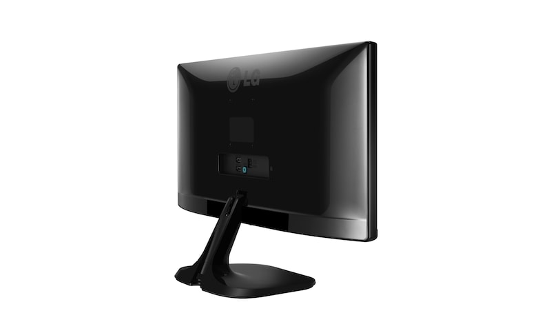 LG Monitor Ultrawide™ 25" 21:9 FHD, 25UM58