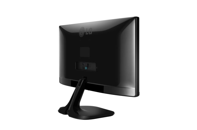 LG Monitor Ultrawide™ 25" 21:9 FHD, 25UM58