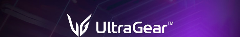UltraGearMC