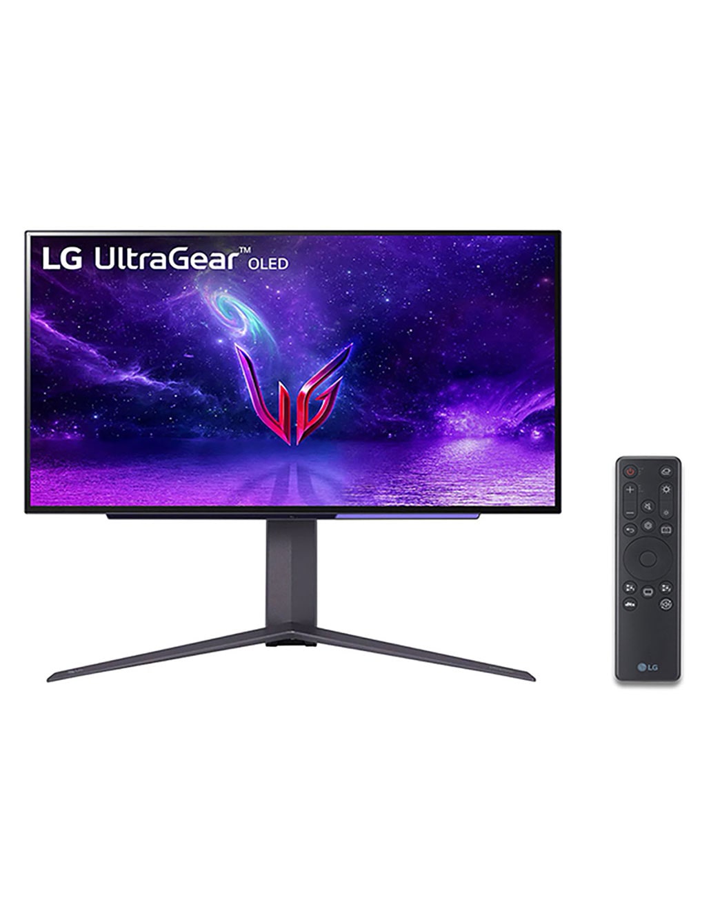 LG UltraGear 27GR95QE-B 有機EL OLED WQHD MZ1.jpg