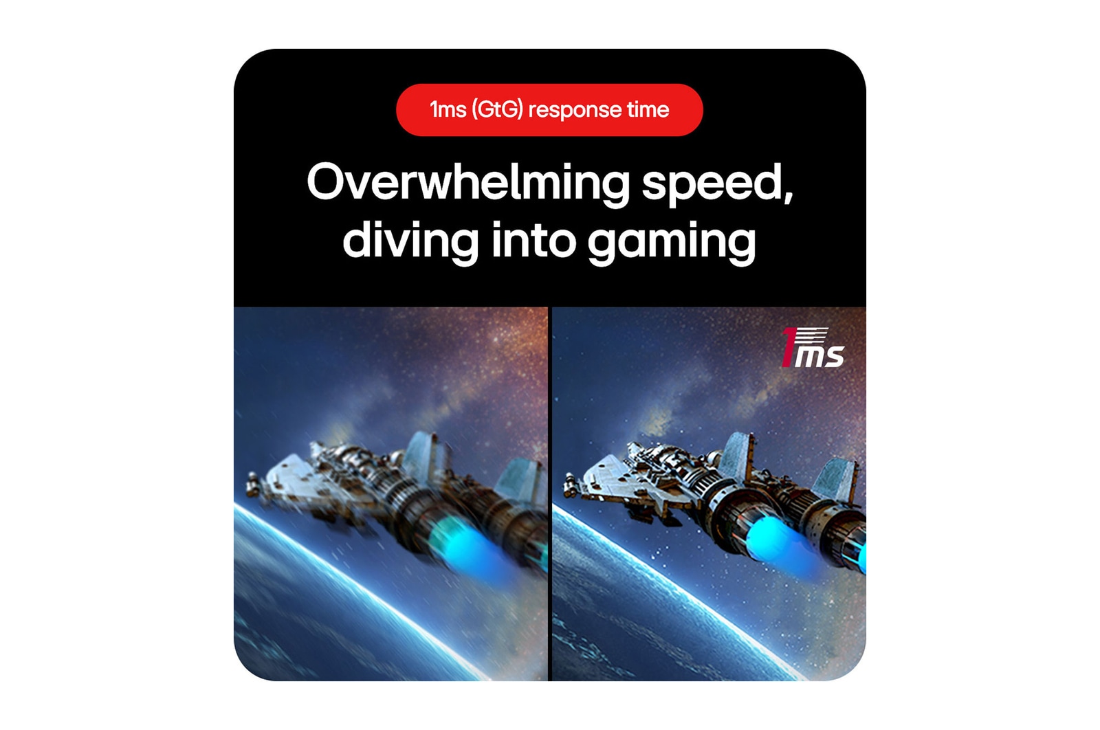 USB cards