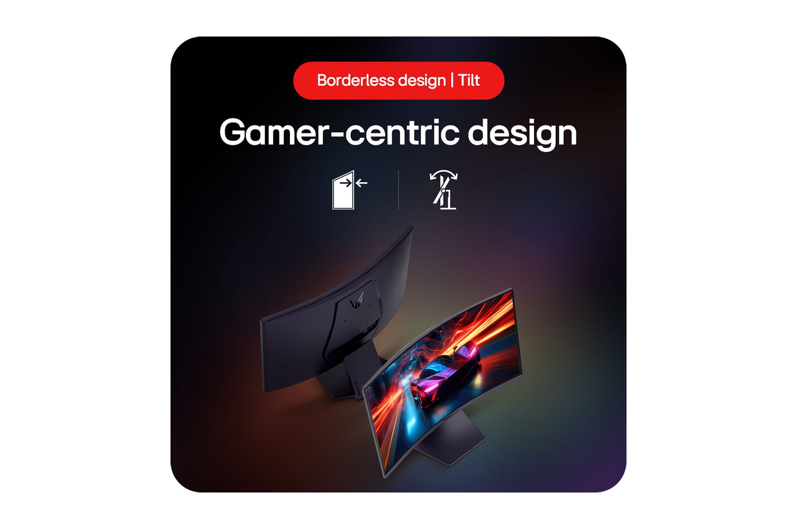USB cards