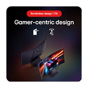 USB cards