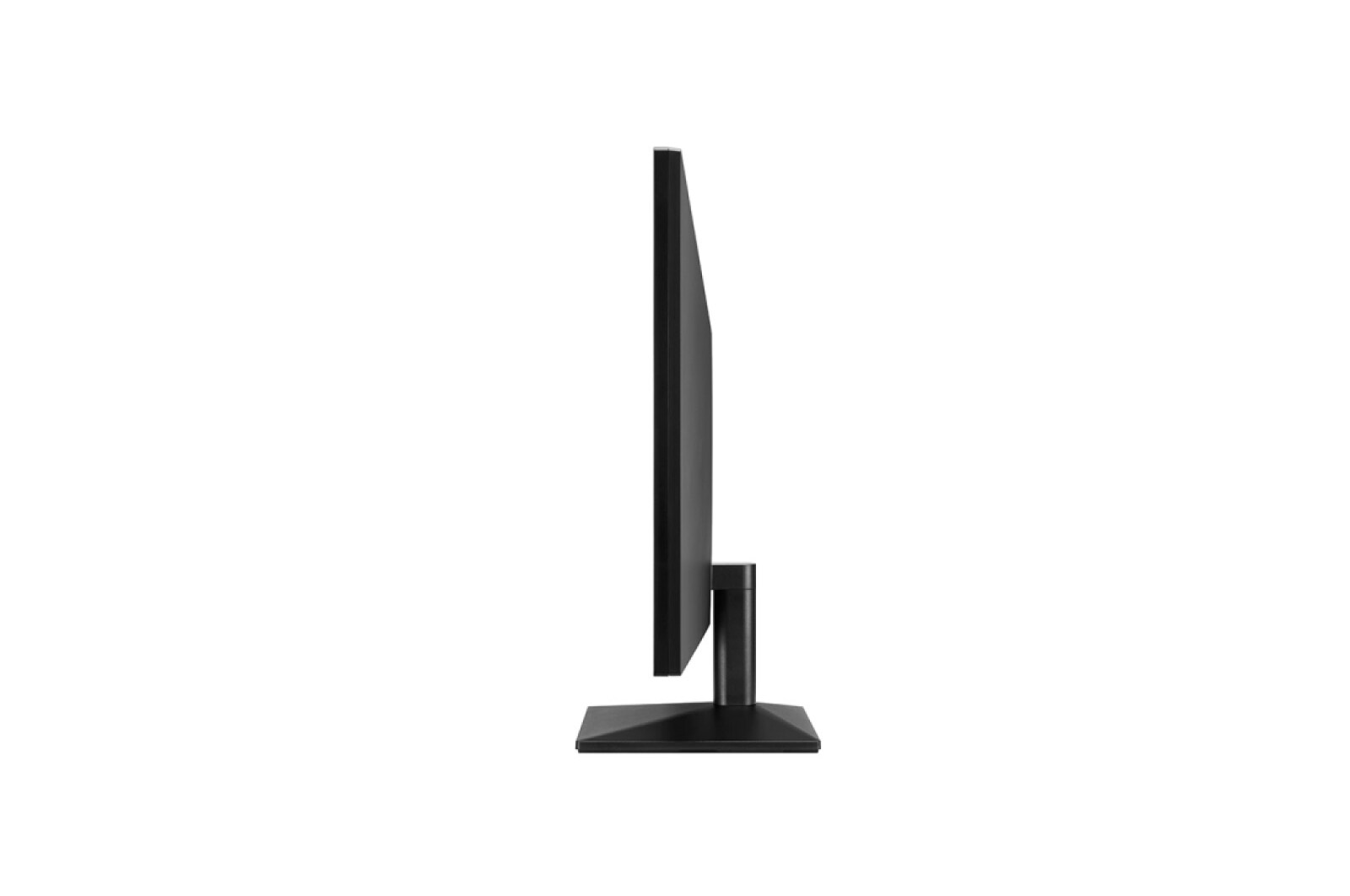 LG Monitor Freesync HD   \t\t\t\t\t\t, 27MK400H-B