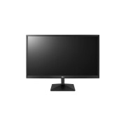 LG Monitor Freesync HD   \t\t\t\t\t\t, 27MK400H-B