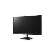 LG Monitor Freesync HD   \t\t\t\t\t\t, 27MK400H-B