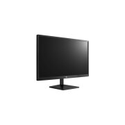 LG Monitor Freesync HD   \t\t\t\t\t\t, 27MK400H-B