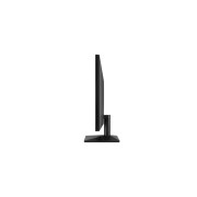 LG Monitor Freesync HD   \t\t\t\t\t\t, 27MK400H-B
