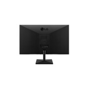 LG Monitor Freesync HD   \t\t\t\t\t\t, 27MK400H-B