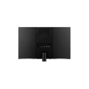 LG Monitor Freesync HD   \t\t\t\t\t\t, 27MK400H-B