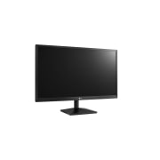 LG Monitor LED de 68,6cm (27 pulgadas) 1920 x 1080 con panel TN 16:9 | LG España, 27MK400H