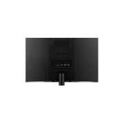 LG Monitor LED de 68,6cm (27 pulgadas) 1920 x 1080 con panel TN 16:9 | LG España, 27MK400H