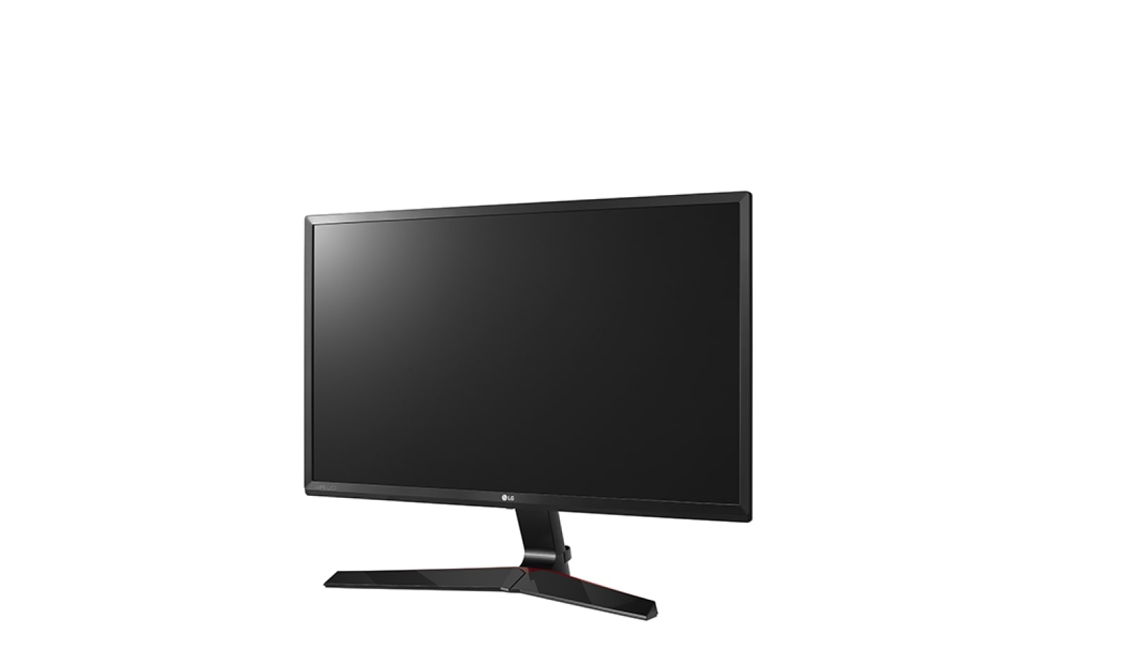 LG Monitor Gaming IPS 27" 16:9 , 27MP59G