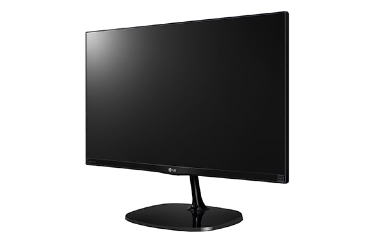 LG MONITOR LED IPS, 27MP67HQ