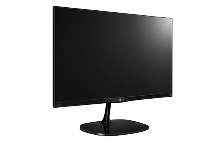 LG MONITOR LED IPS, 27MP67HQ