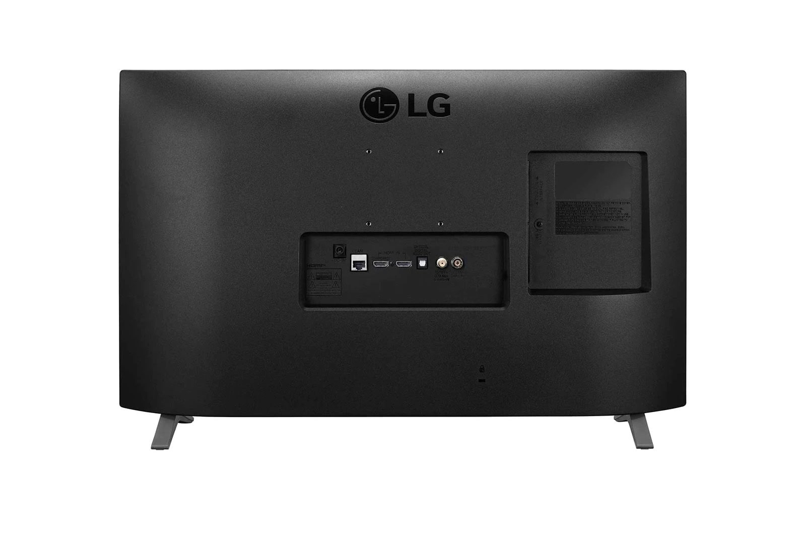 LG Pantalla LED Full HD TV 27'' IPS, 27TQ625S-PS