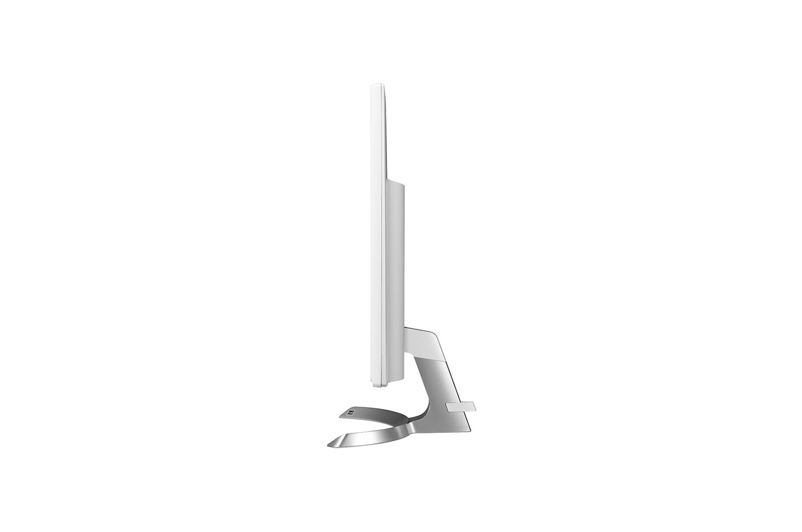 LG Monitor UHD 4K 27", 27UD59-W