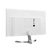 LG Monitor UHD 4K 27", 27UD59-W