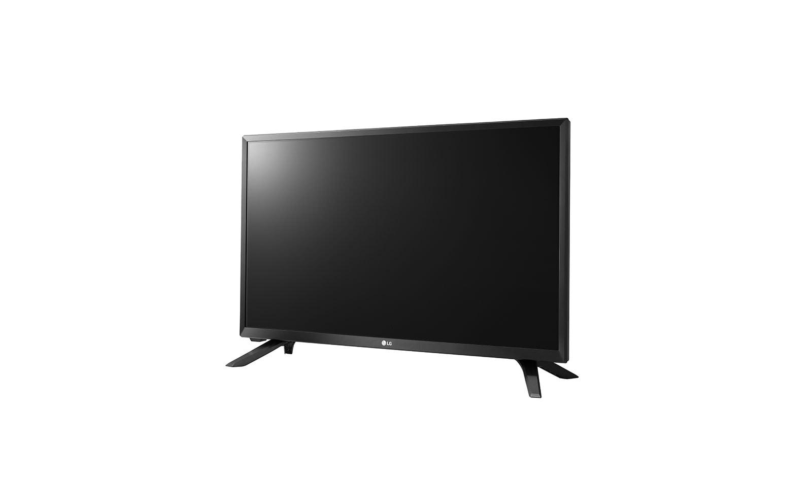 LG Monitor TV 27.5", 28MT42VF