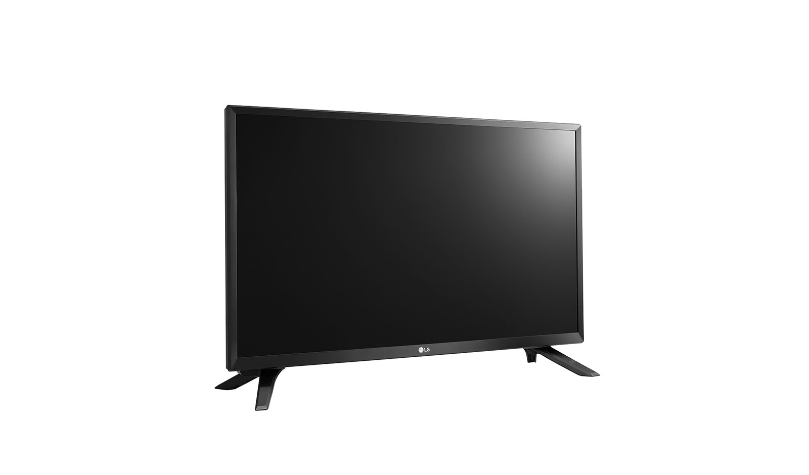 LG Monitor TV 27.5", 28MT42VF
