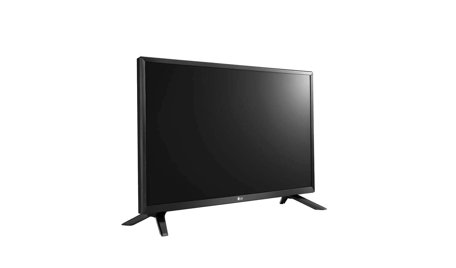 LG Monitor TV 27.5", 28MT42VF