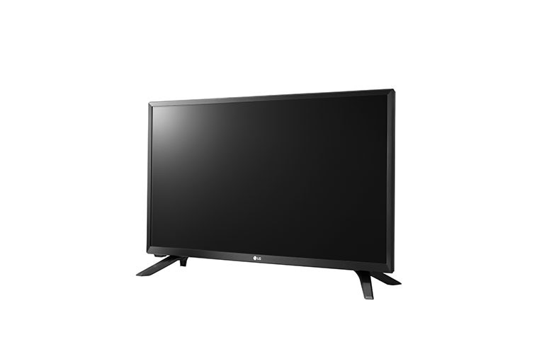 LG Monitor TV 27.5", 28MT42VF