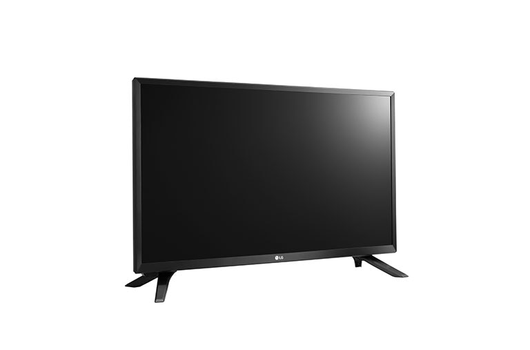 LG Monitor TV 27.5", 28MT42VF