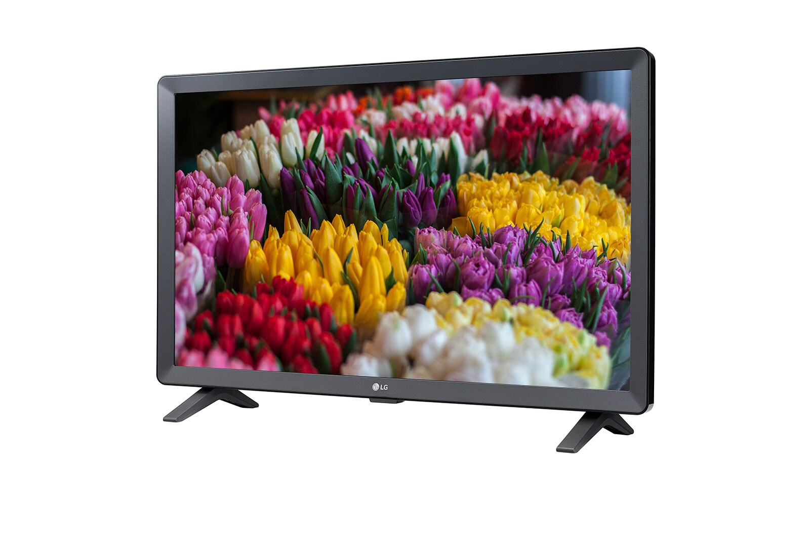 LG Monitor TV 27.5” - IPS, 28TL525S-PD