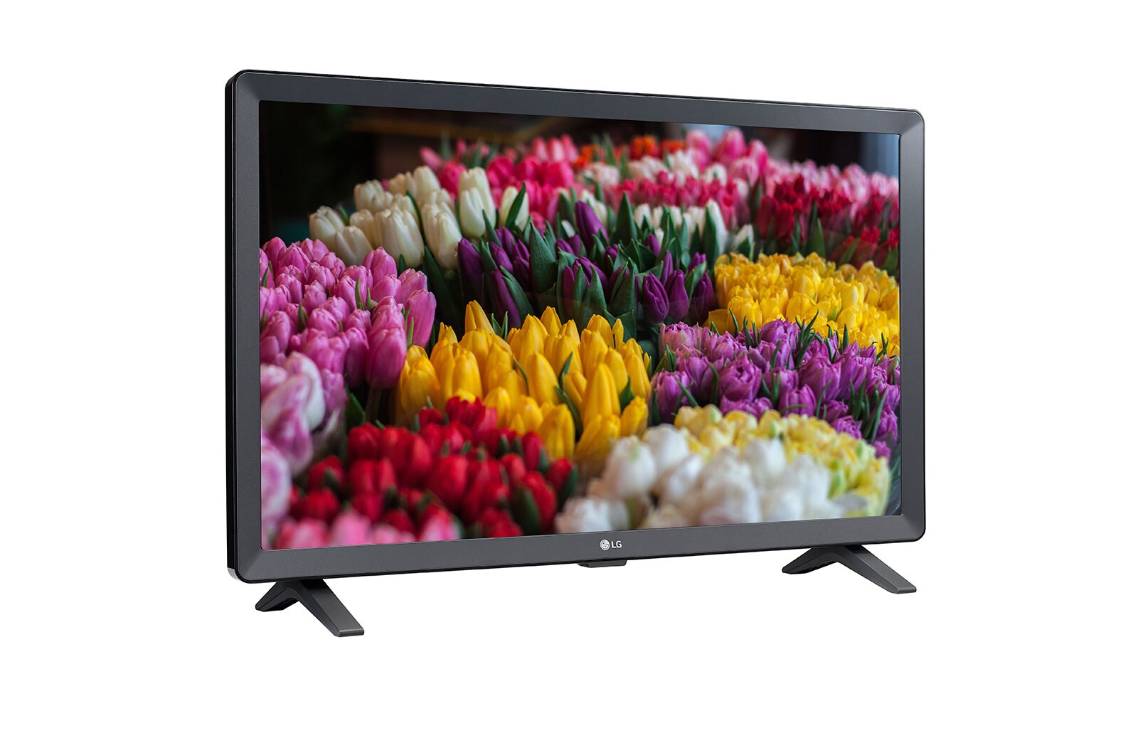 LG Monitor TV 27.5” - IPS, 28TL525S-PD