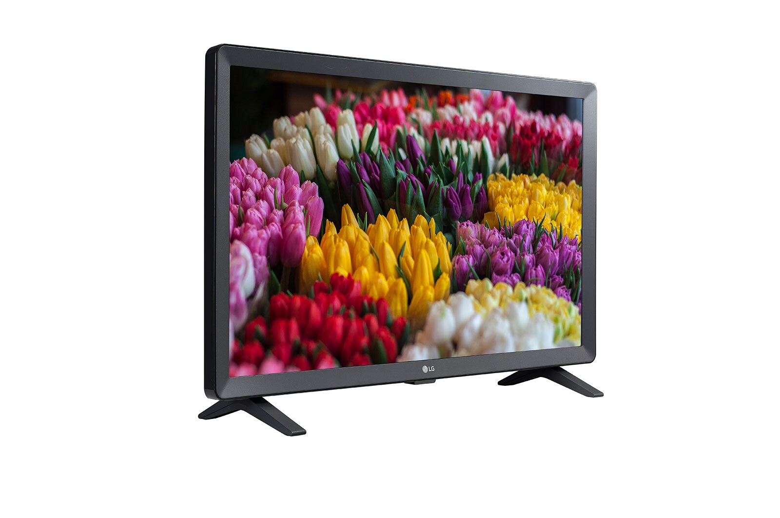 LG Monitor TV 27.5” - IPS, 28TL525S-PD