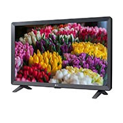 LG Monitor TV 27.5” - IPS, 28TL525S-PD