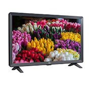 LG Monitor TV 27.5” - IPS, 28TL525S-PD