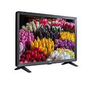 LG Monitor TV 27.5” - IPS, 28TL525S-PD