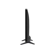 LG Monitor TV 27.5” - IPS, 28TL525S-PD