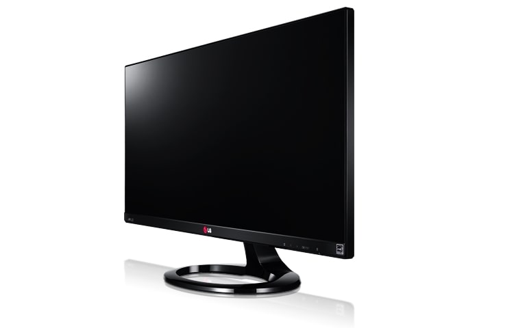 LG Monitor IPS Premium 21:9 UltraWide, 29EA73