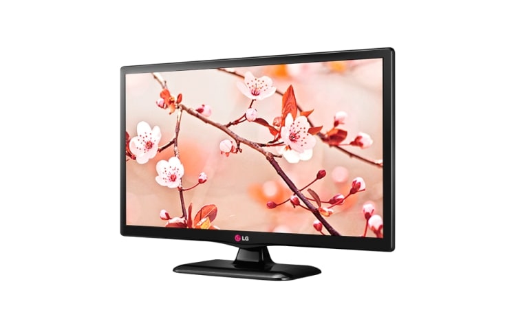 LG Personal TV 28.5'', Parlante Estéreo, 29MT45V