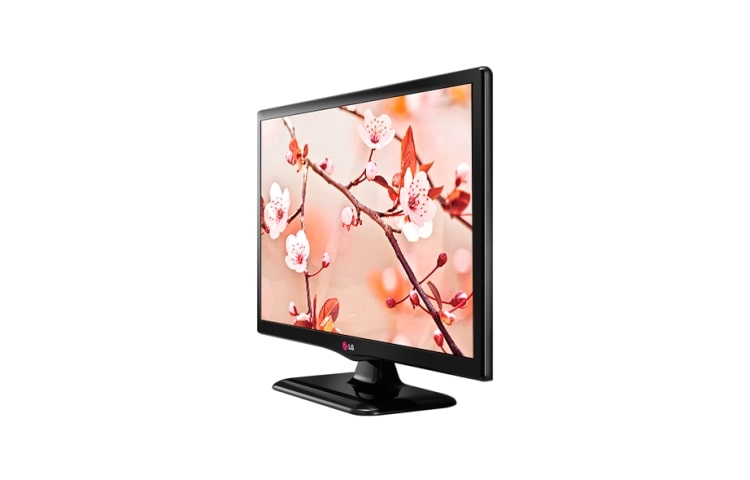 LG Personal TV 28.5'', Parlante Estéreo, 29MT45V