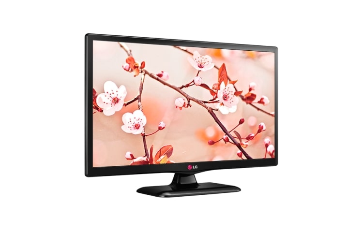 LG Personal TV 28.5'', Parlante Estéreo, 29MT45V