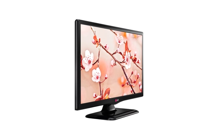 LG Personal TV 28.5'', Parlante Estéreo, 29MT45V